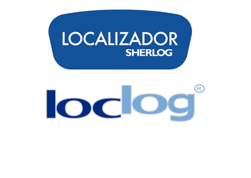 tecnofrio leon nave
