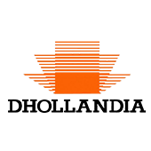 dhollandia