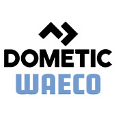 dometic