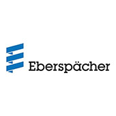 eberspacher