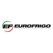 eurofrigo