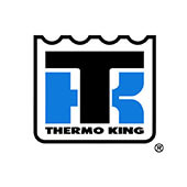 thermo king