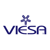 viesa