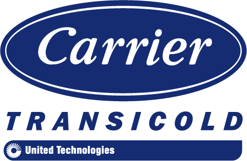 carrier transicold